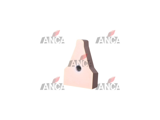 SIFG 0302 M5 RR0130 Пластина твердосплавная