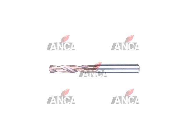 3.6-6-14-62-3D-EC-Z2-U9 Сверло твердосплавное