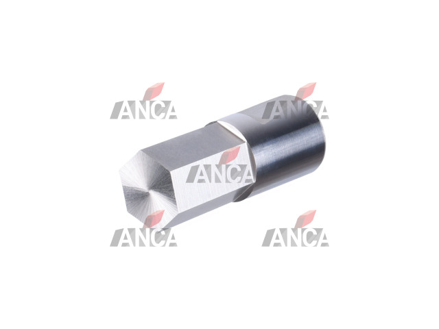 РП08-0502.5 S200 Прошивка ротационная