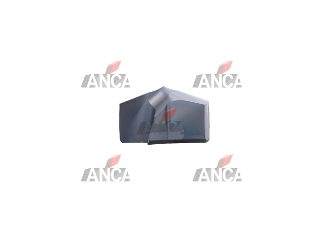 AMD-HD-21.7-U7 Головка сверла