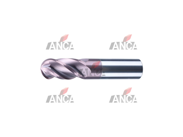 0505015FR20F050Z4-P7 Фреза твердосплавная