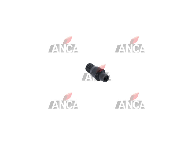 CG12-2 Винт пластины