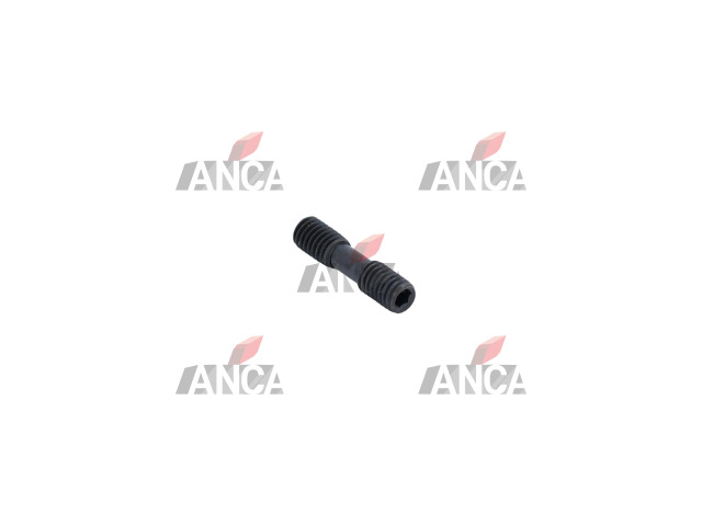 CG12-04 Винт прижима