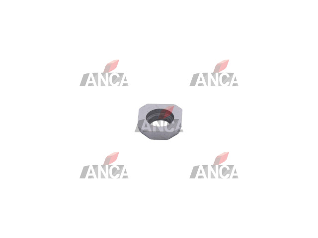 SE13-2 Пластина подкладочная