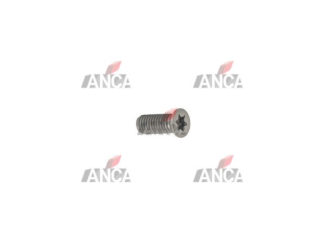 ON09-1 Винт пластины