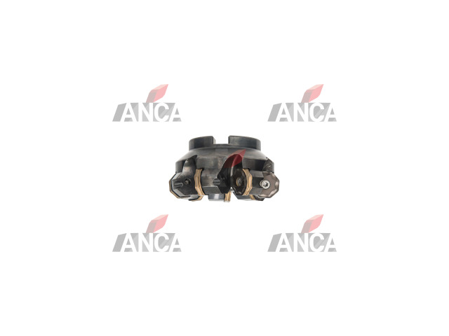 ON09-D080-7-27 Фреза сборная