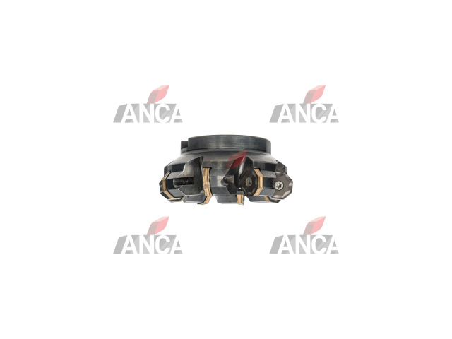 ON09-D100-8-32 Фреза сборная