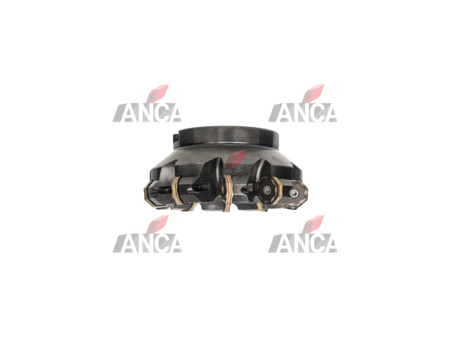 ON09-D125-10-40 Фреза сборная