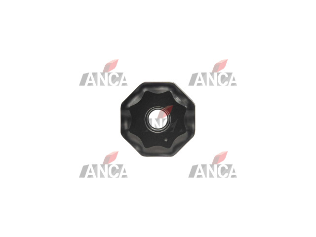 ONMU090520-P8 Пластина твердосплавная