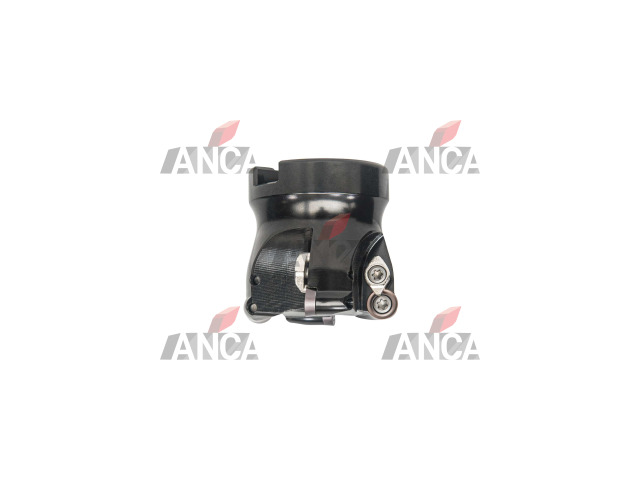 RP10-D050-5-22 Фреза сборная