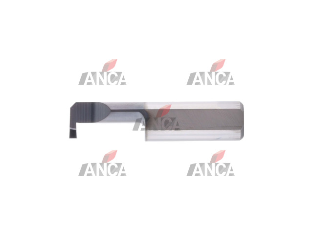 RM042KVR15B1.5 S173 Вставка твердосплавная расточная