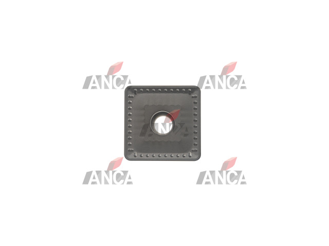 SCMT380932-MT AU41 Пластина твердосплавная