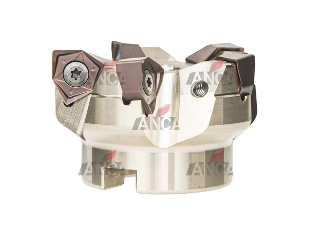 WU08-D063-5-22 Фреза сборная