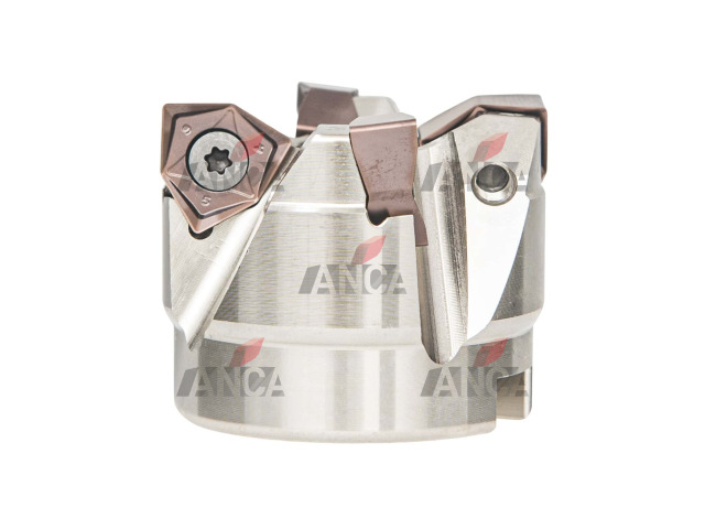 WU08-D050-4-22 Фреза сборная