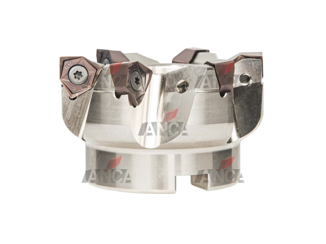 WU08-D080-6-27 Фреза сборная